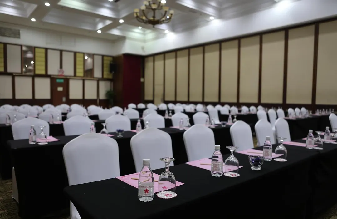 Primula Beach Hotel-1