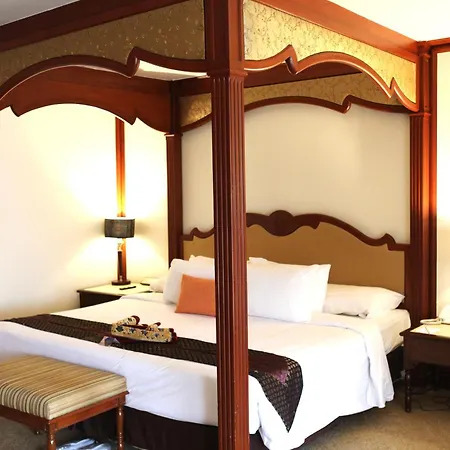 Primula Beach Hotel-3